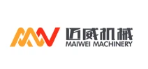 Taizhou  Maiwei  Macchinari  Co., Ltd