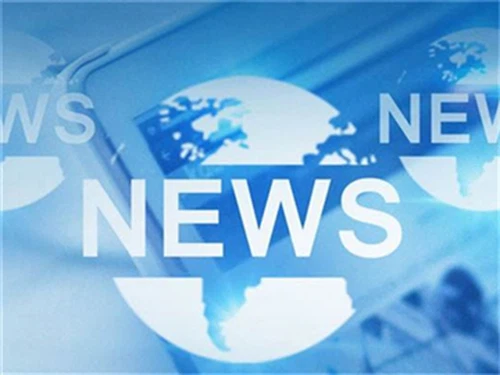 Cause di perdite d'aria nella sigillatura della macchina automatica per il so...