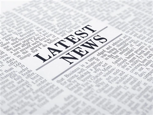 Quali sono i metodi per migliorare la plastificazione meccanica e l'estrusion...